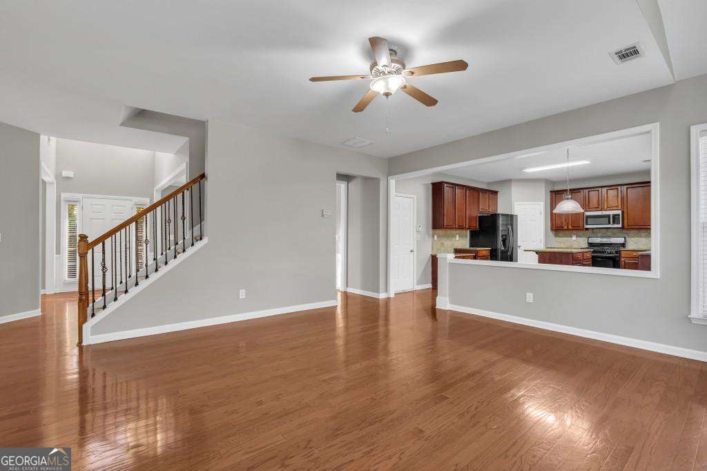 701 Courageous Court Property Photo 16