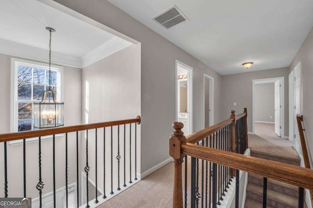 701 Courageous Court Property Photo 17