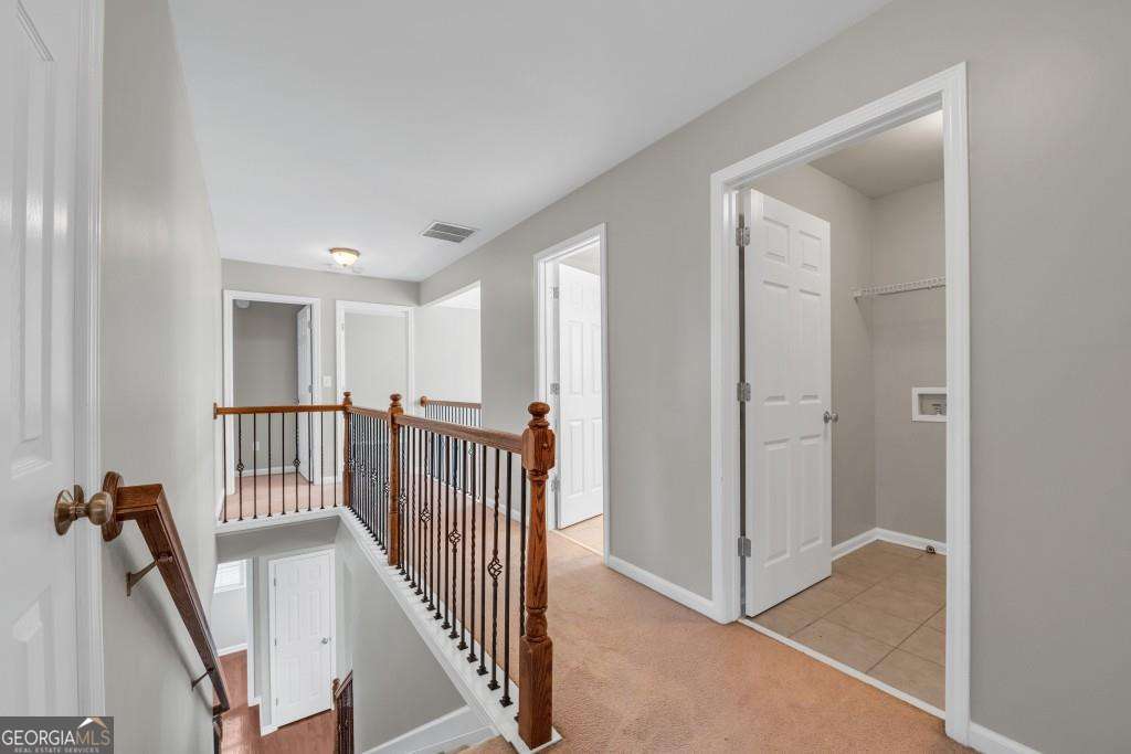 701 Courageous Court Property Photo 18
