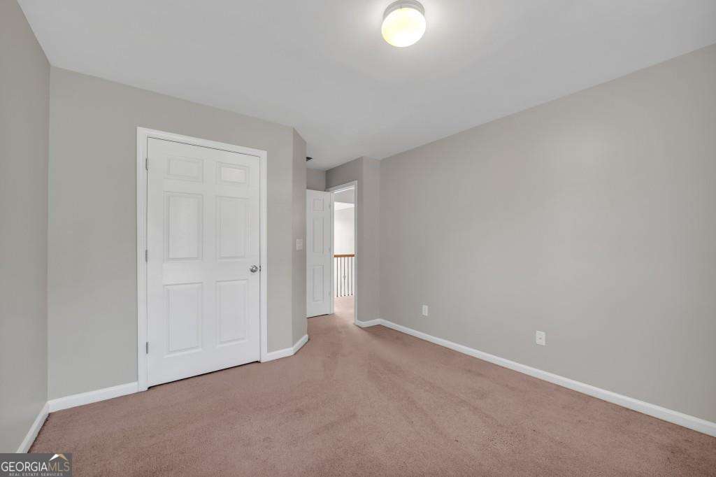 701 Courageous Court Property Photo 19