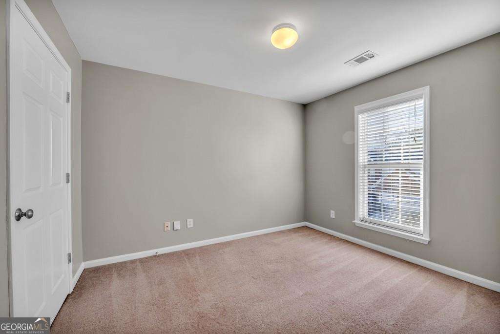 701 Courageous Court Property Photo 20