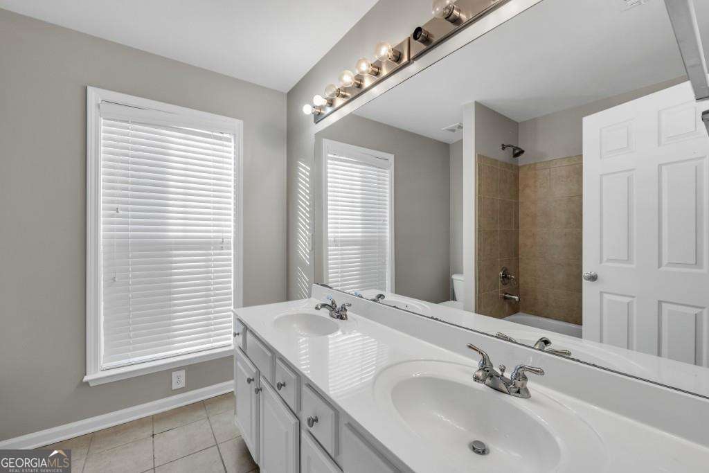 701 Courageous Court Property Photo 21