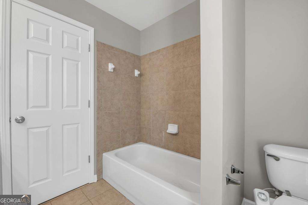 701 Courageous Court Property Photo 22