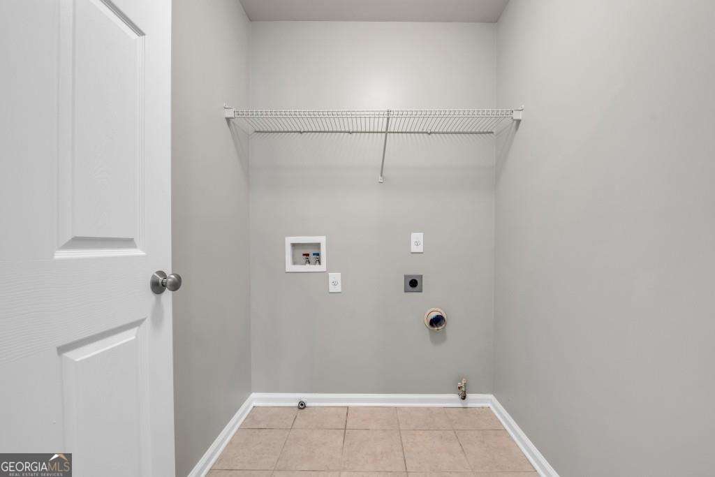 701 Courageous Court Property Photo 23