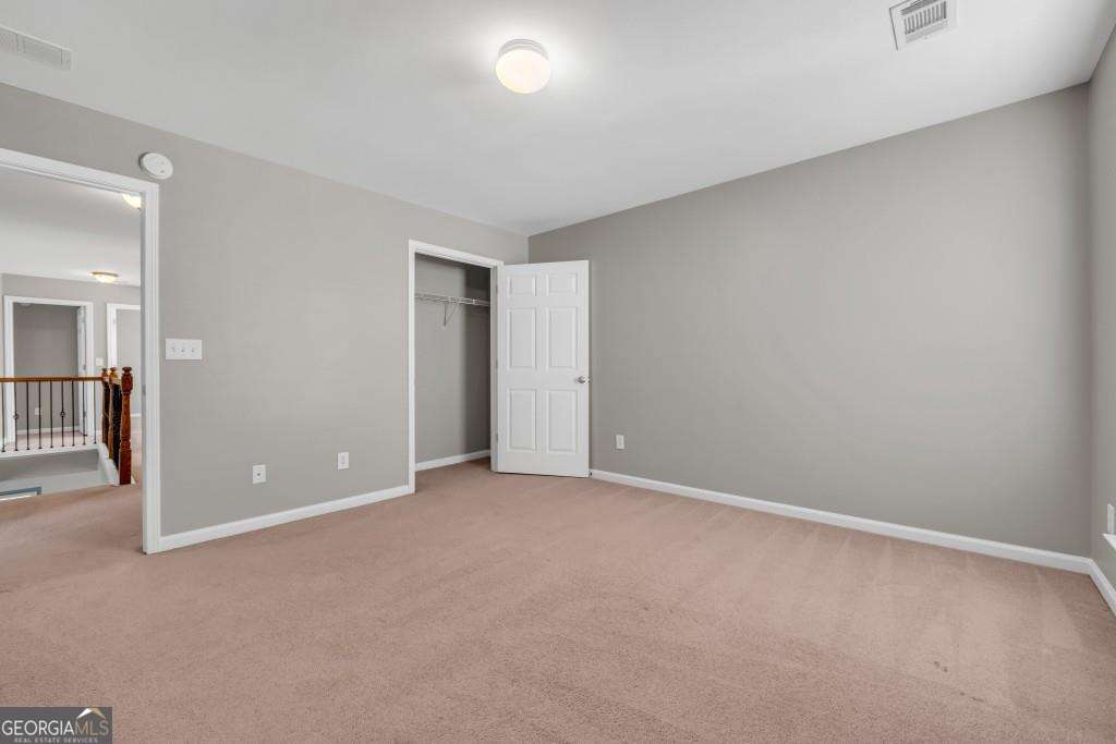 701 Courageous Court Property Photo 24