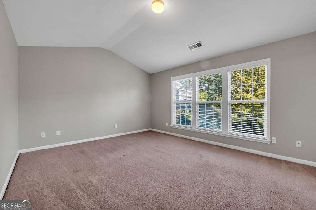 701 Courageous Court Property Photo 25