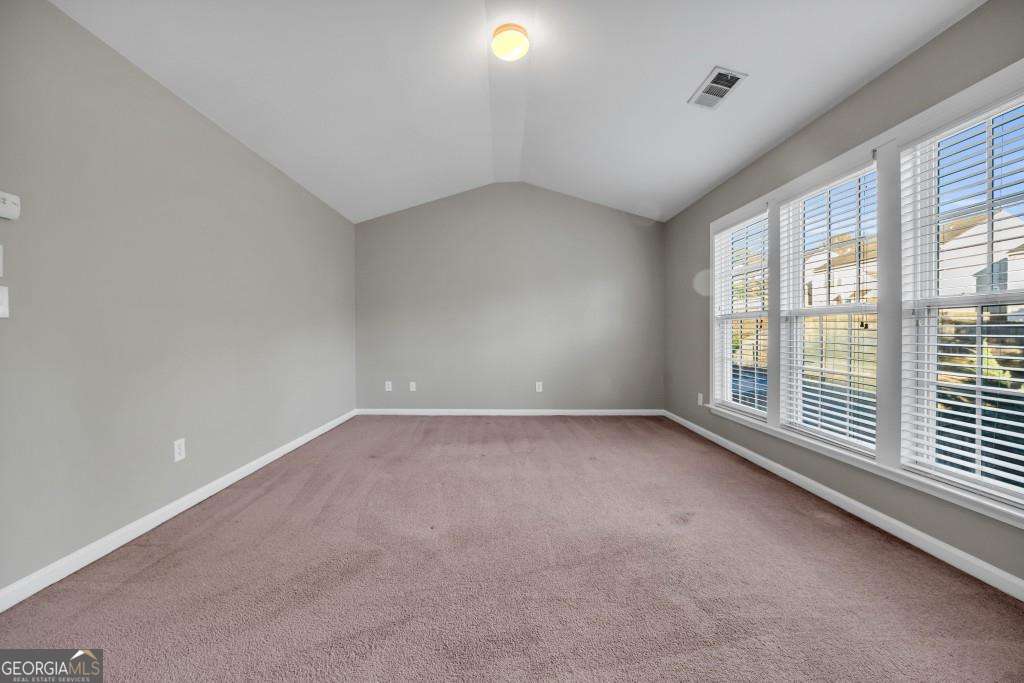 701 Courageous Court Property Photo 26
