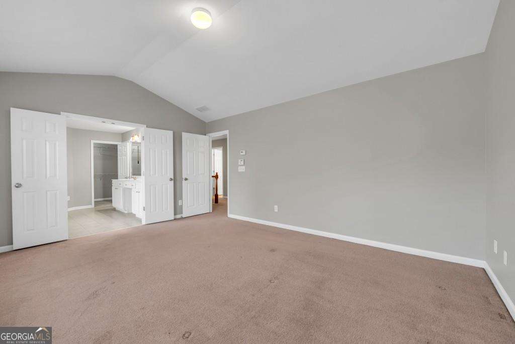 701 Courageous Court Property Photo 27