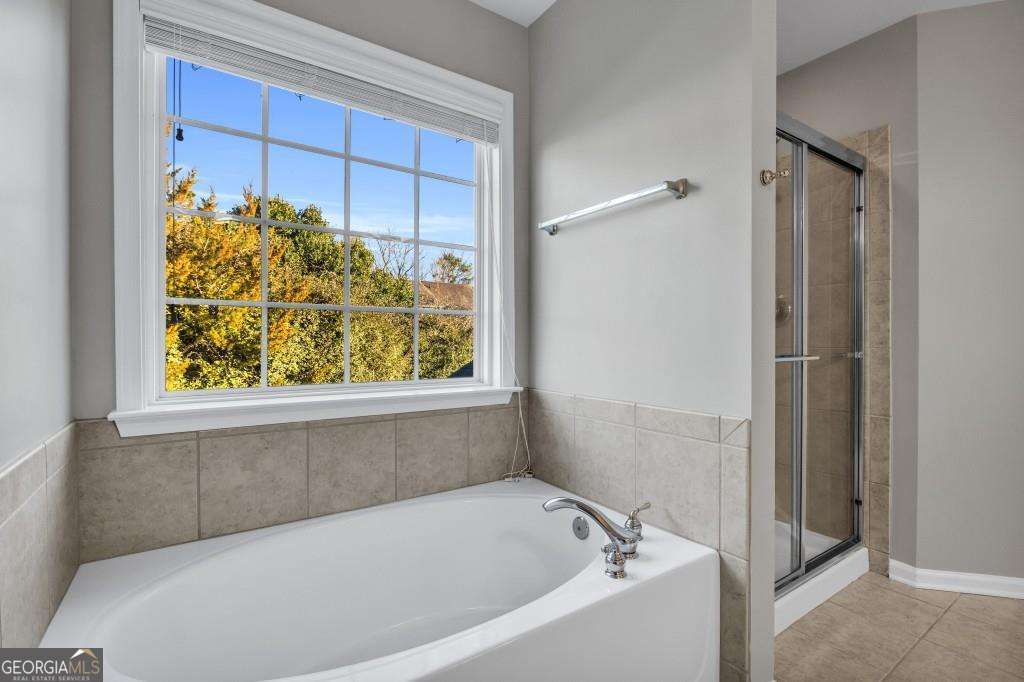 701 Courageous Court Property Photo 28