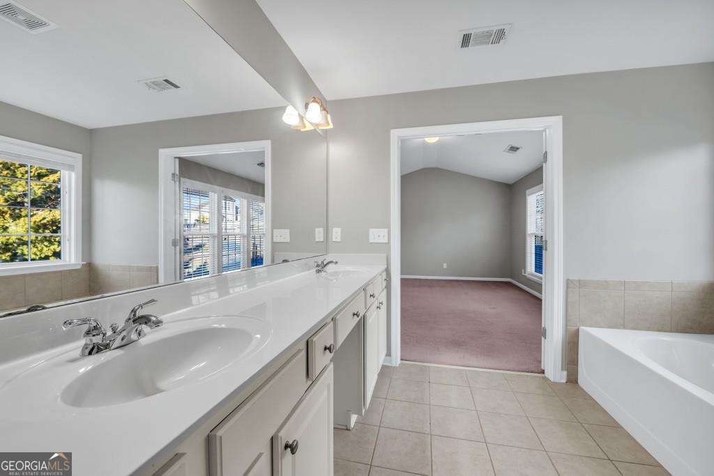 701 Courageous Court Property Photo 30
