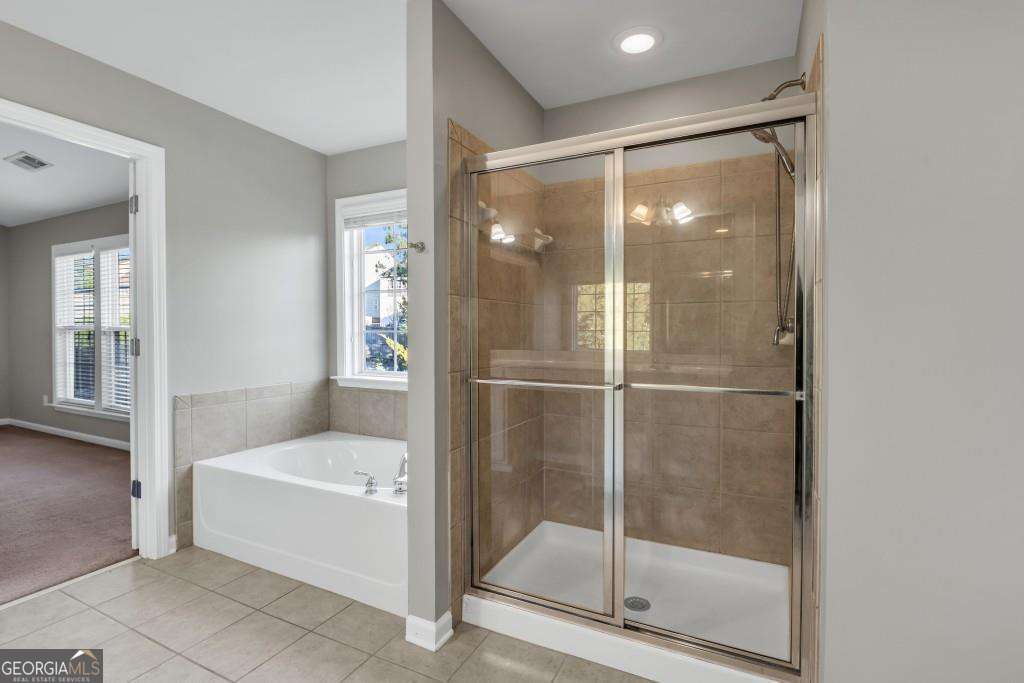 701 Courageous Court Property Photo 31
