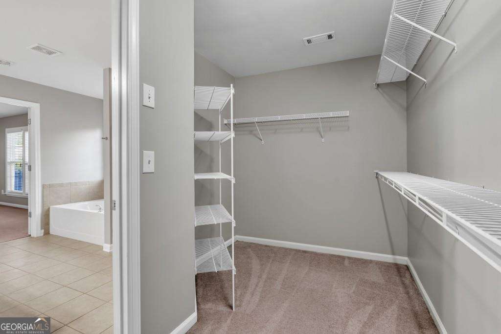 701 Courageous Court Property Photo 32
