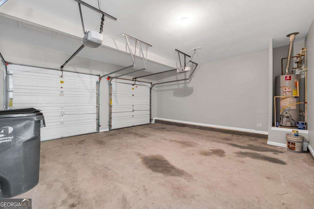701 Courageous Court Property Photo 33