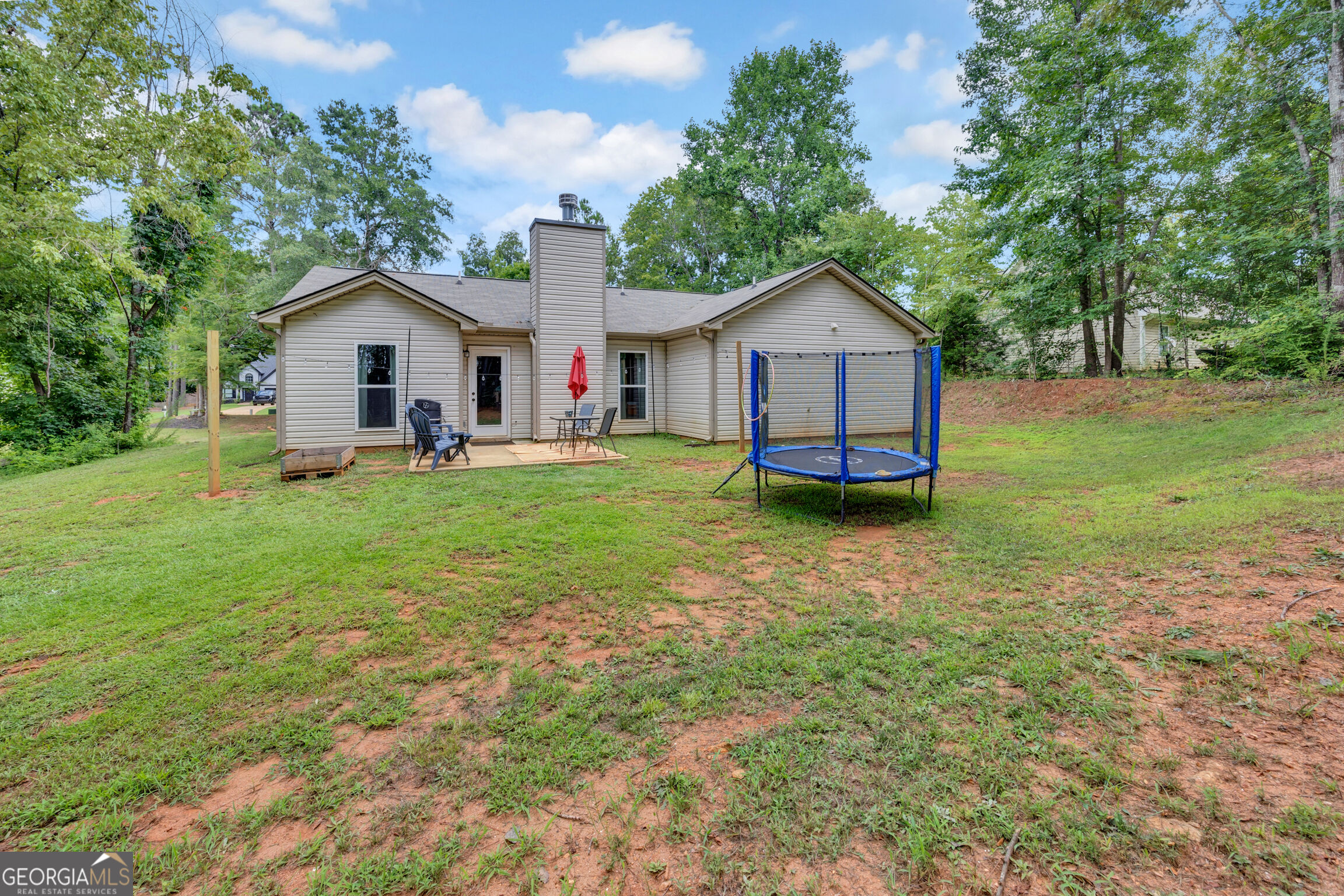 865 Stag Run Drive Property Photo 30
