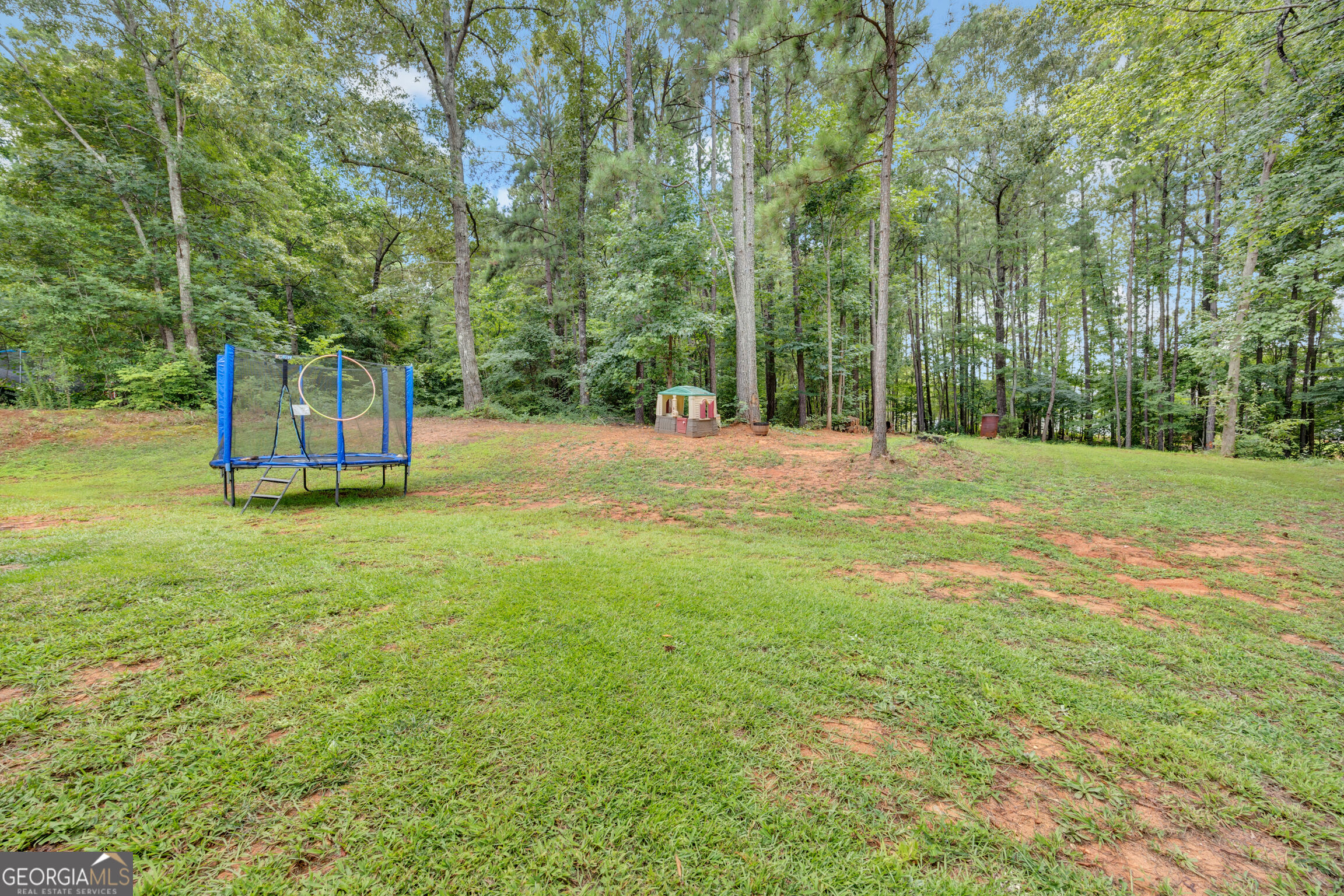 865 Stag Run Drive Property Photo 31