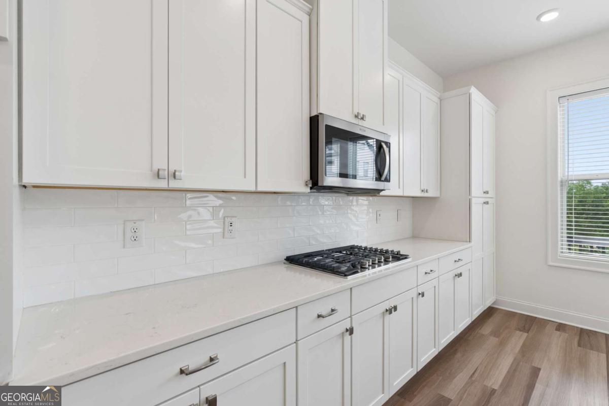 4812 Highside Way Property Photo 22