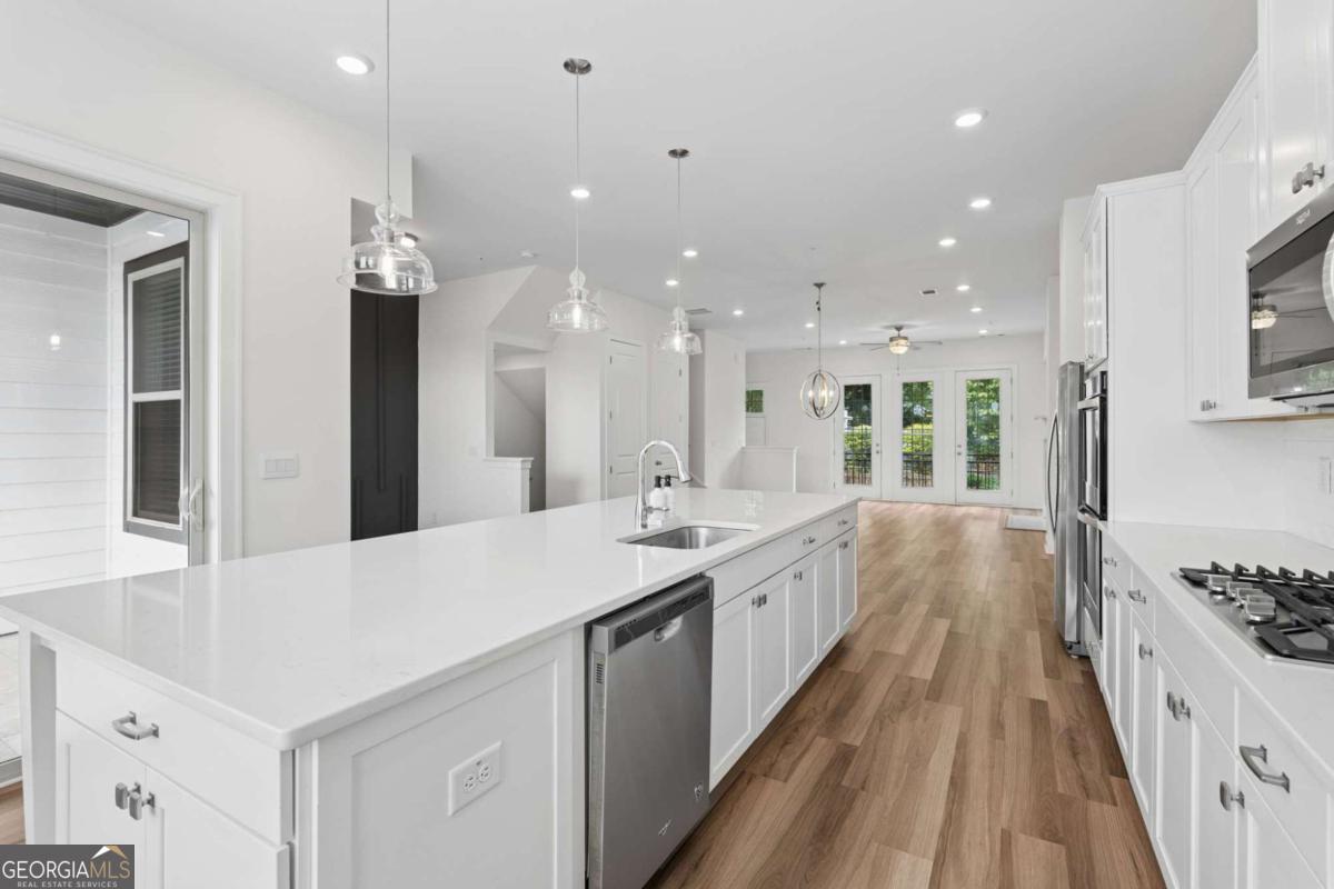 4812 Highside Way Property Photo 23