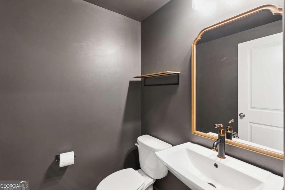 4812 Highside Way Property Photo 27