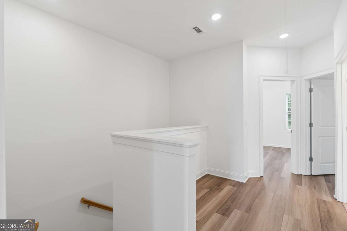 4812 Highside Way Property Photo 28