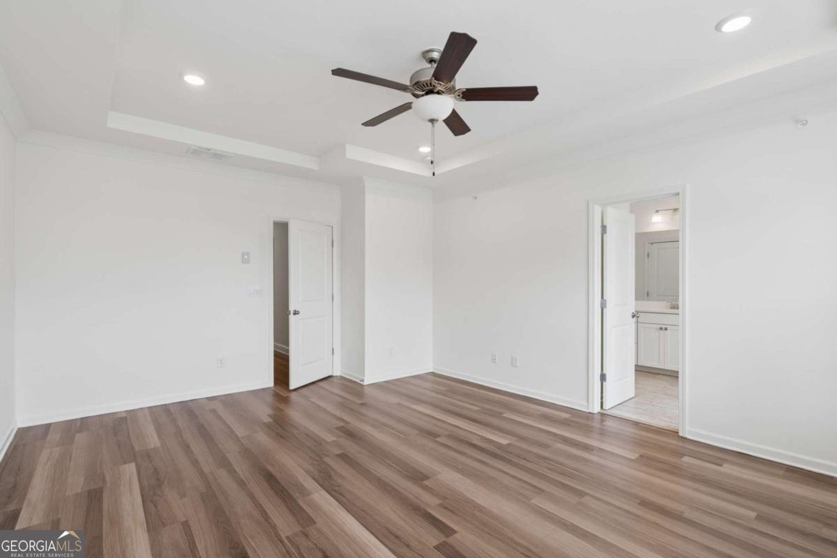 4812 Highside Way Property Photo 33