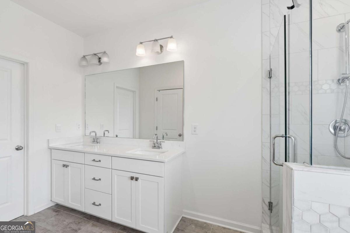 4812 Highside Way Property Photo 35