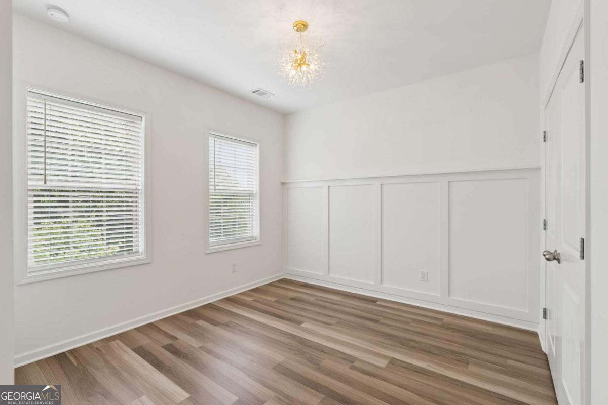 4812 Highside Way Property Photo 40