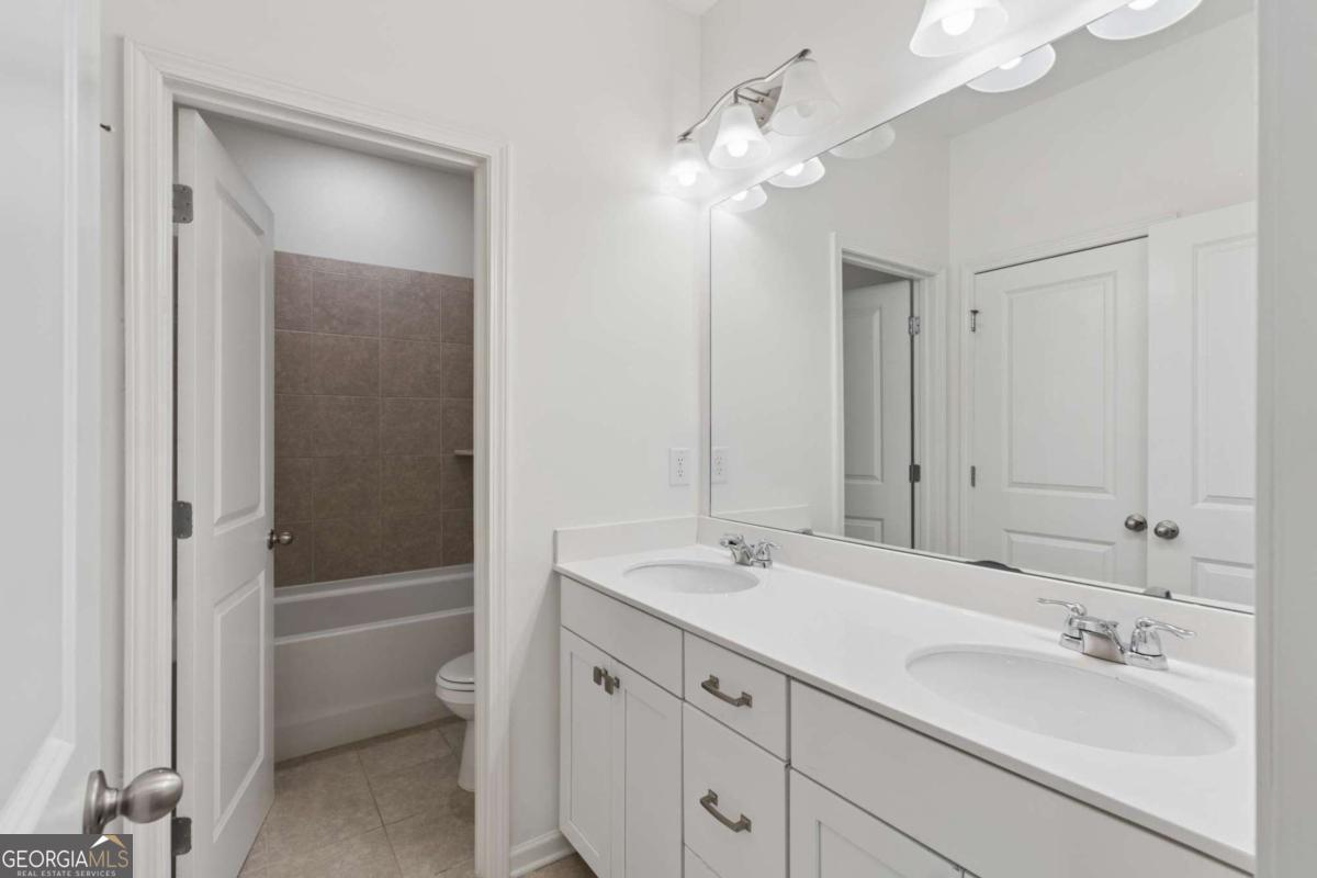 4812 Highside Way Property Photo 42