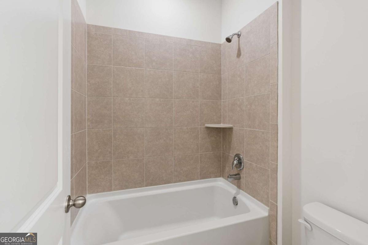 4812 Highside Way Property Photo 43