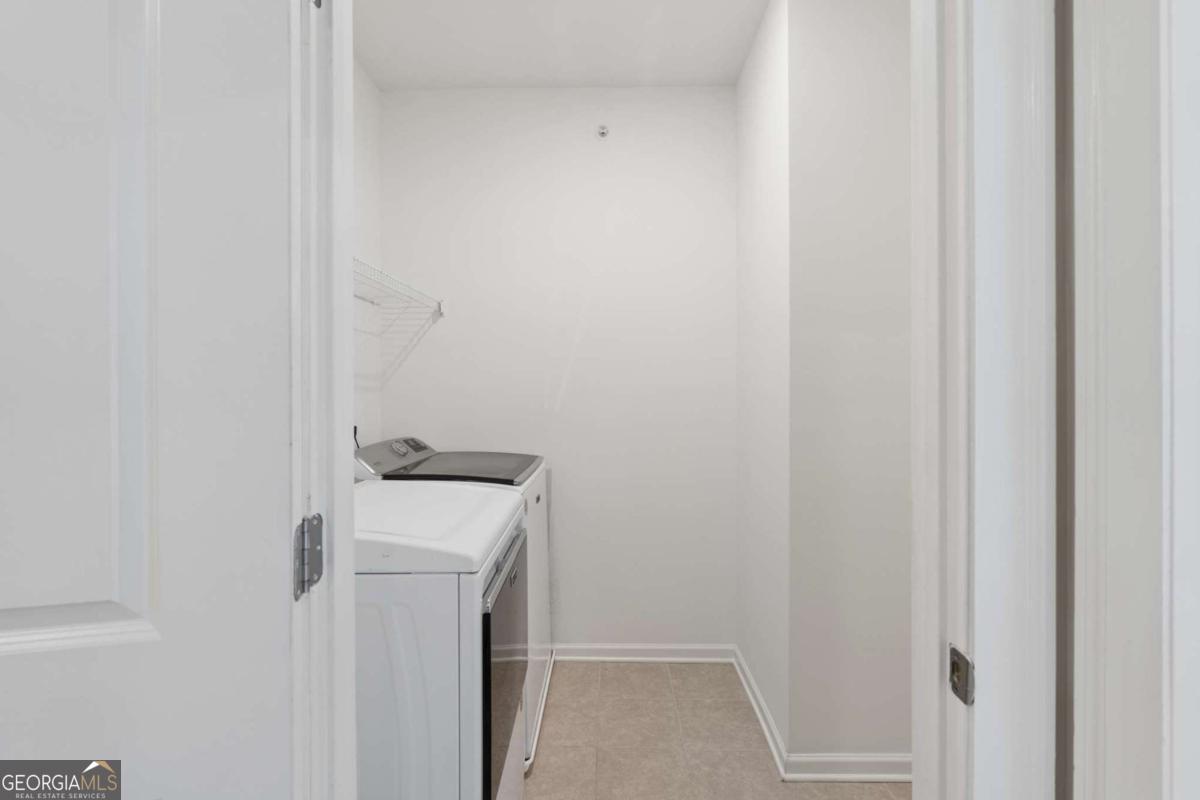 4812 Highside Way Property Photo 44