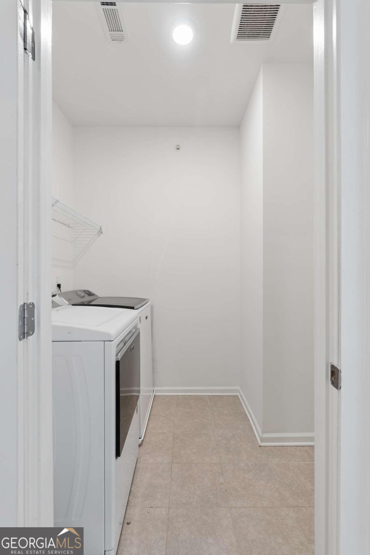 4812 Highside Way Property Photo 45