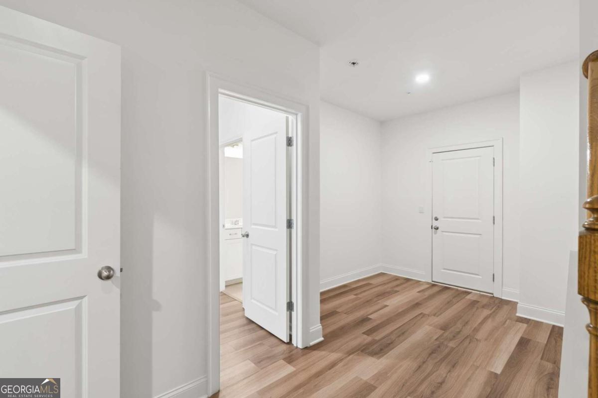 4812 Highside Way Property Photo 46