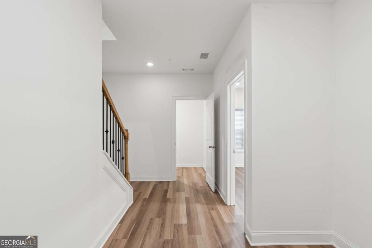4812 Highside Way Property Photo 47