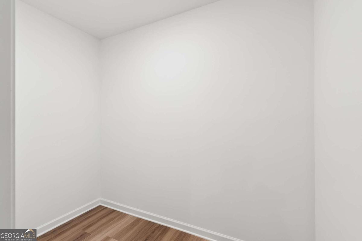 4812 Highside Way Property Photo 48