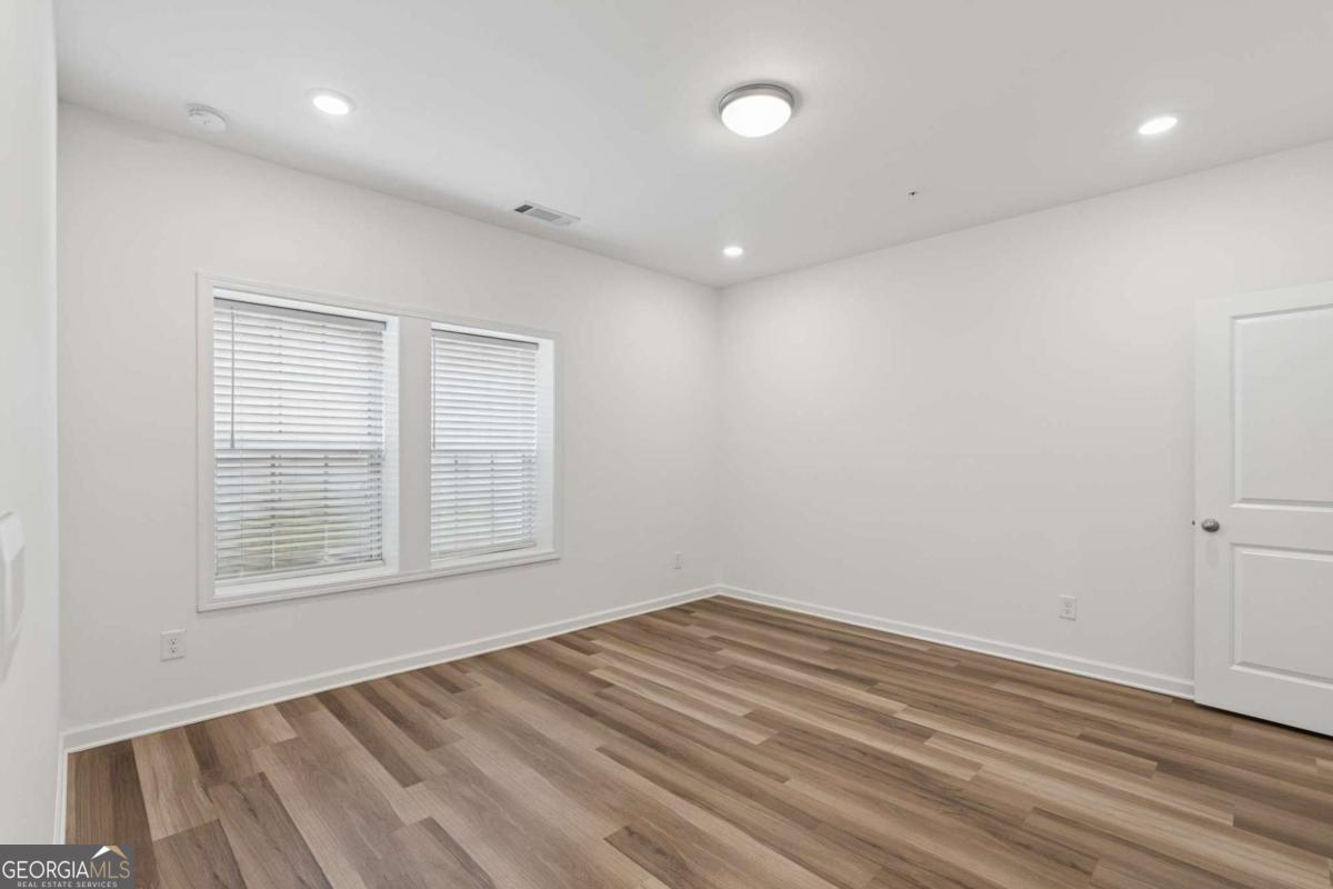 4812 Highside Way Property Photo 49