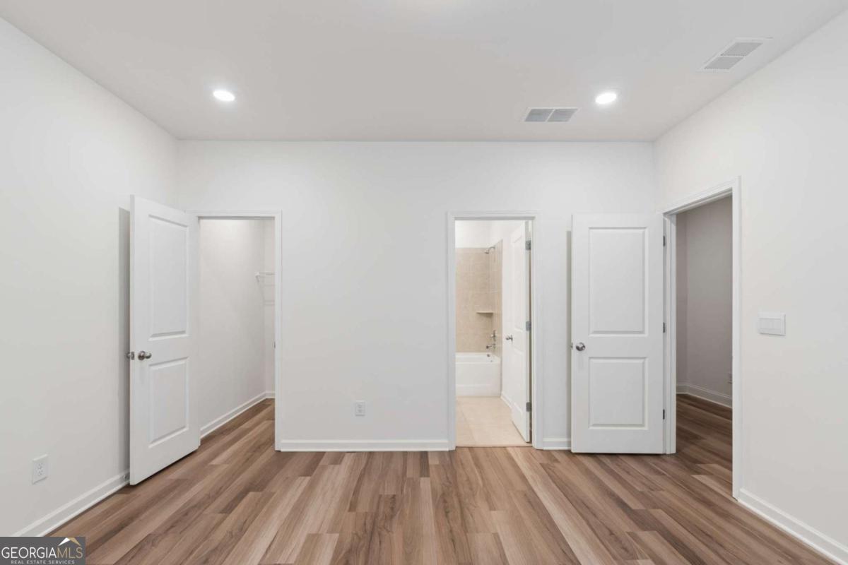 4812 Highside Way Property Photo 50