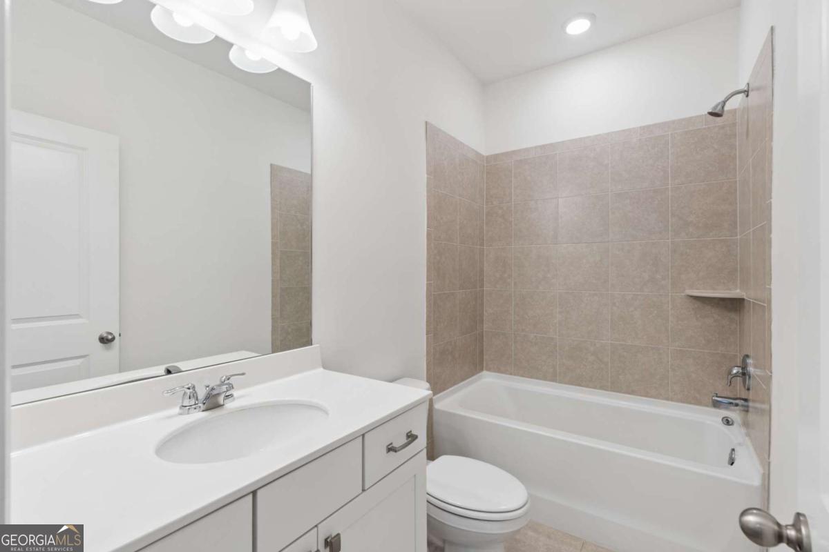 4812 Highside Way Property Photo 51