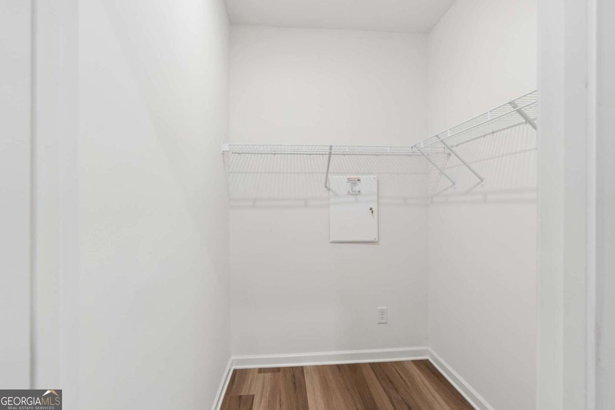 4812 Highside Way Property Photo 52