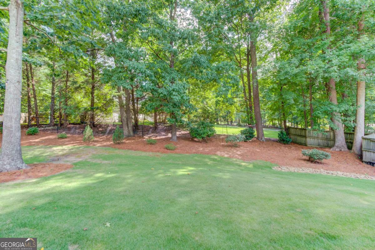 3441 Knollwood Court Property Photo 4
