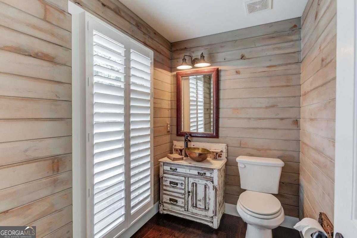 3441 Knollwood Court Property Photo 15