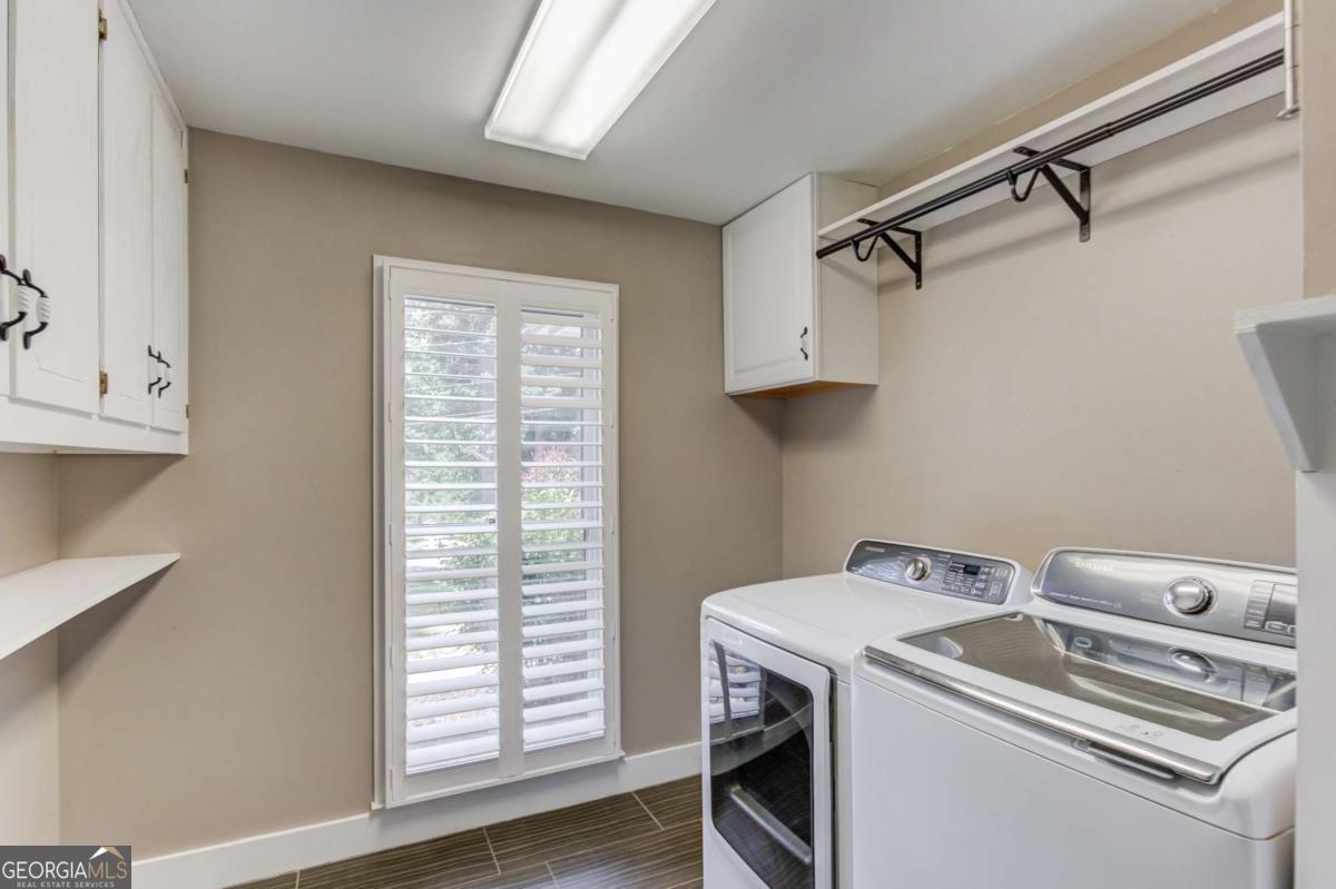 3441 Knollwood Court Property Photo 21