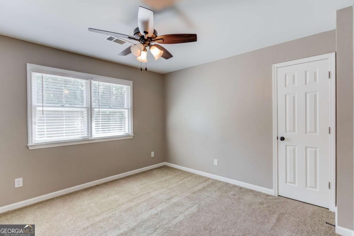 3441 Knollwood Court Property Photo 25