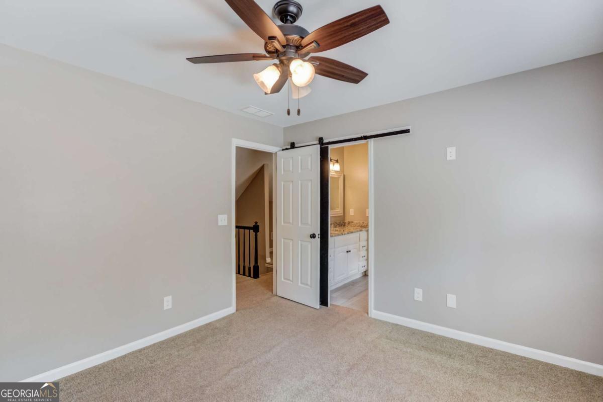 3441 Knollwood Court Property Photo 26