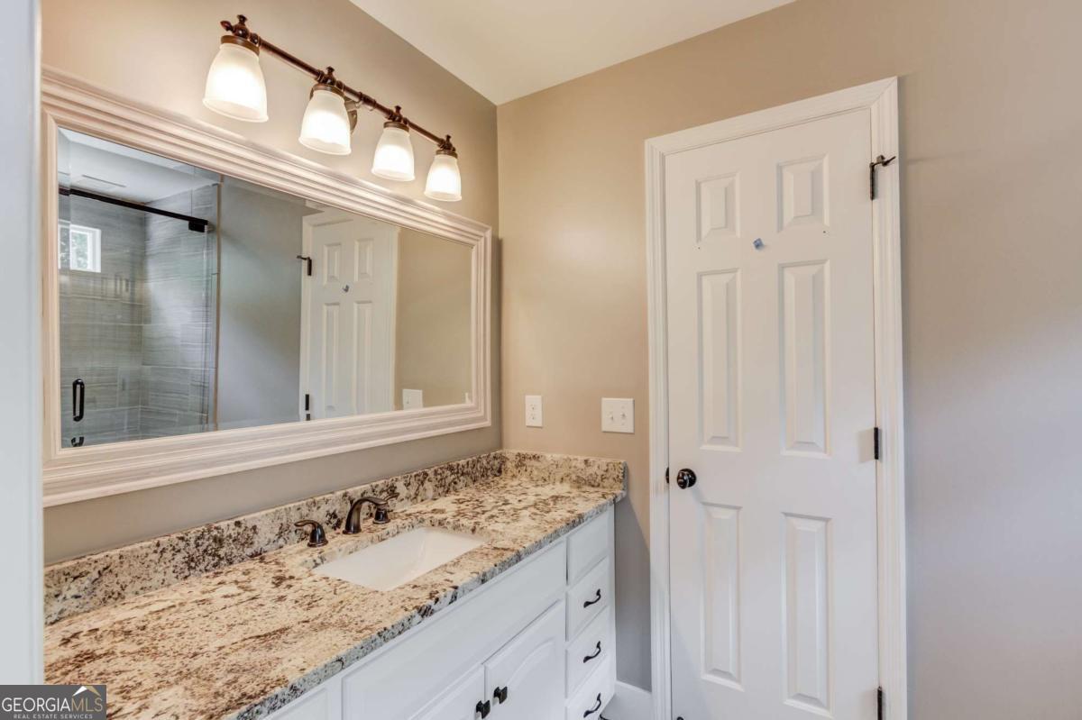 3441 Knollwood Court Property Photo 28