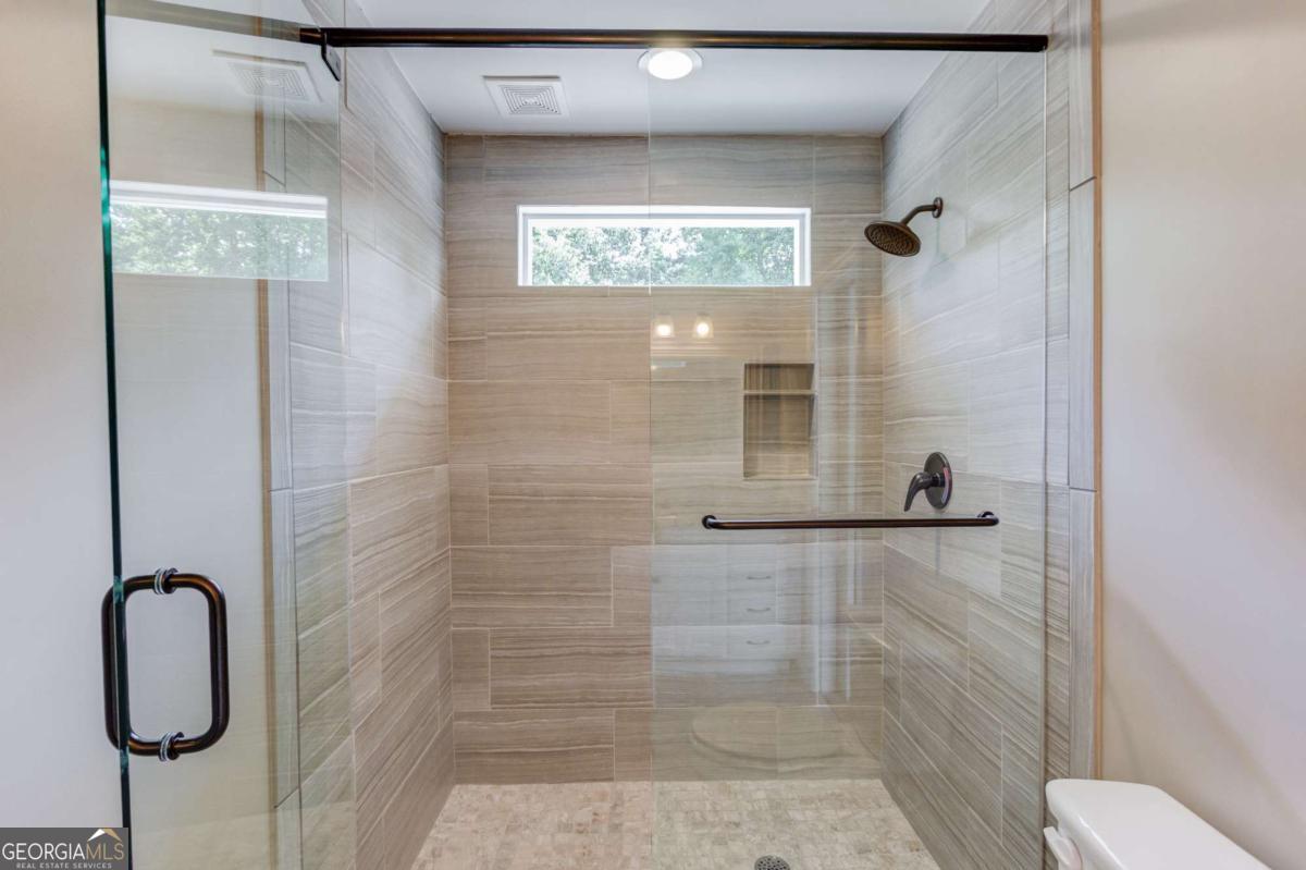 3441 Knollwood Court Property Photo 29
