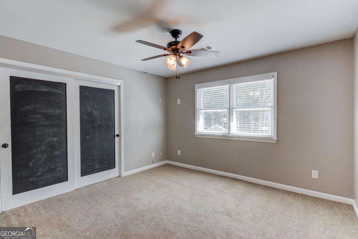 3441 Knollwood Court Property Photo 30