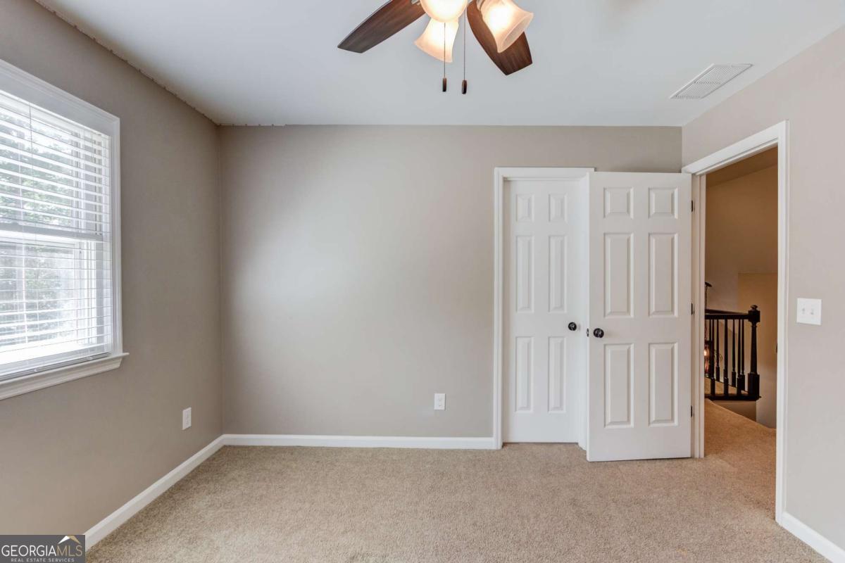 3441 Knollwood Court Property Photo 31
