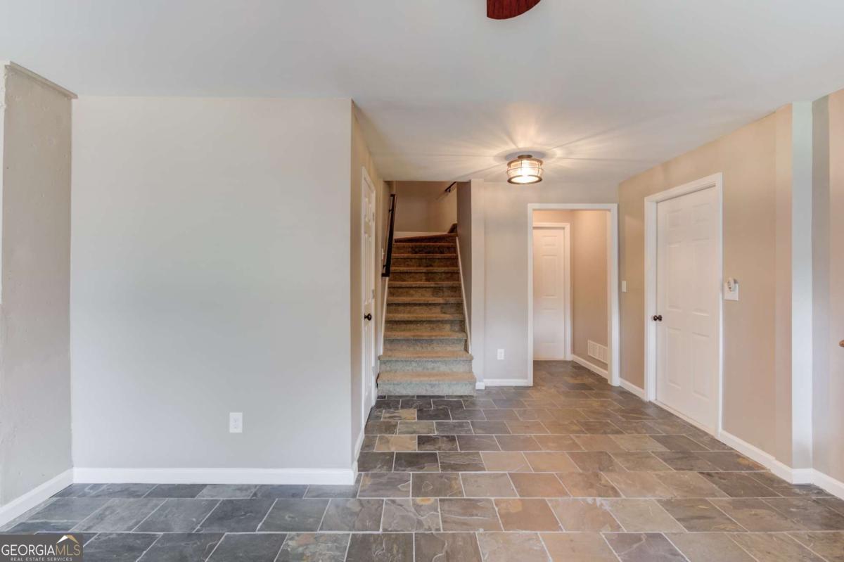 3441 Knollwood Court Property Photo 36