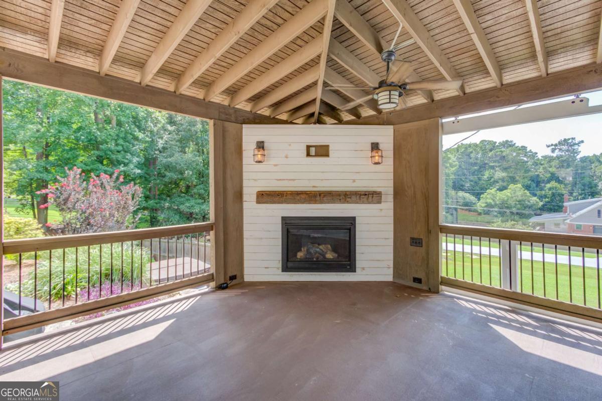 3441 Knollwood Court Property Photo 40