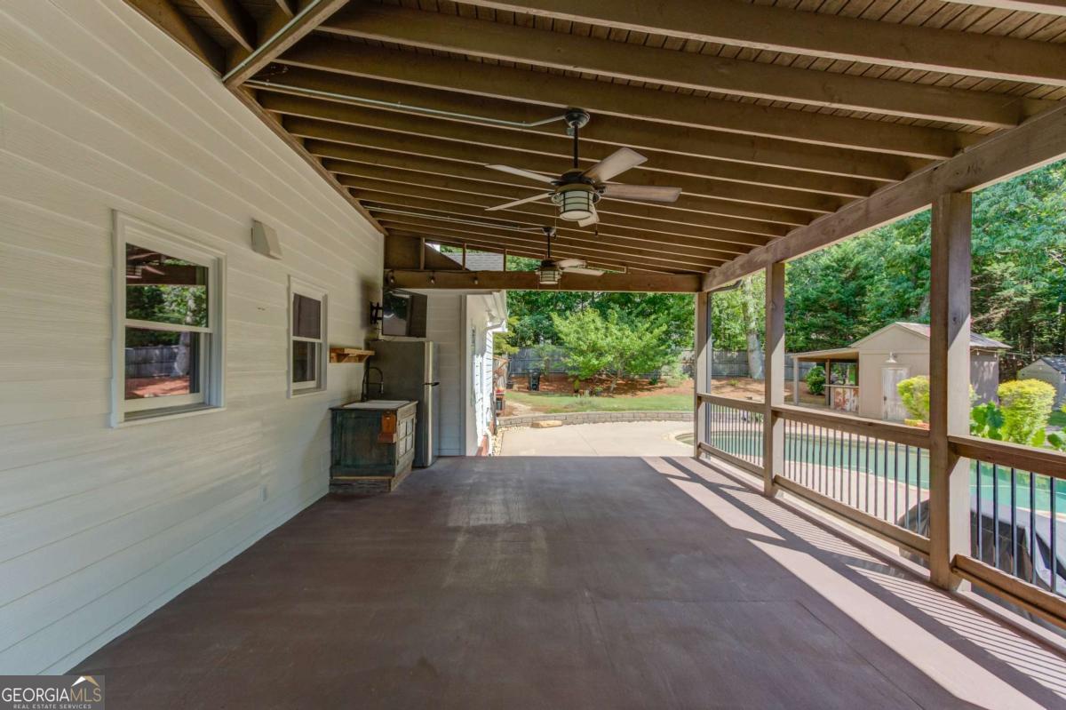 3441 Knollwood Court Property Photo 41