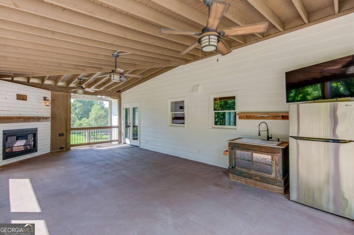 3441 Knollwood Court Property Photo 42
